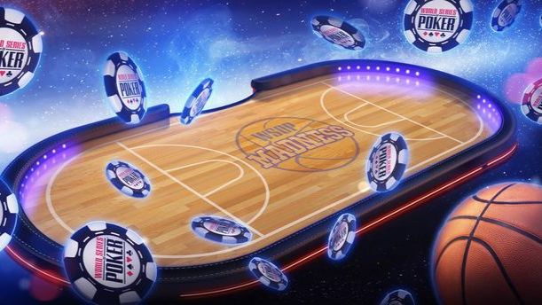 Golden Panda Welcome Bonus